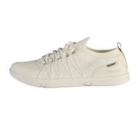 Ballop - Movel - Scarpe barefoot EU 45 beige