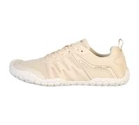 Ballop - Pellet - Scarpe a piedi nudi EU 36 beige
