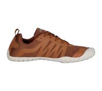Ballop - Pellet - Scarpe barefoot EU 36 marrone