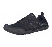 Ballop - Pellet - Scarpe a piedi nudi EU 45 grigio