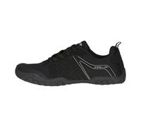 Ballop Pellet Scarpe Da Barfoot Unisex Per Adulti Sneakers Minimali