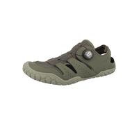 Ballop Scarpa slip-on 'Fresco' verde Uomo - Scarpe - Sneakers - Scarpe slip-on Ballop 43