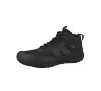 Ballop - Kuluba W - Scarpe barefoot EU 37 nero