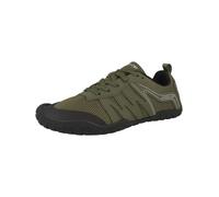 Ballop - Pellet - Scarpe a piedi nudi EU 44 olivia