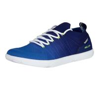 BALLOP Scarpe a piedi nudi Movel per uomo e donna, Blu, 47 EU