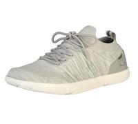 BALLOP Scarpe a piedi nudi Movel per uomo e donna, grigio., 47 EU