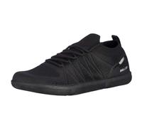 Ballop - Movel - Scarpe barefoot EU 37 nero