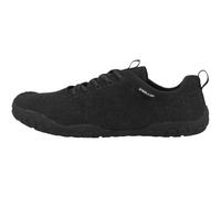BALLOP Scarpe Corso, Dunkelgrau, EU 43