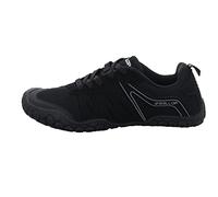 Ballop - Pellet - Scarpe a piedi nudi EU 45 grigio
