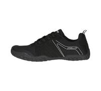 Ballop - Pellet - Scarpe a piedi nudi EU 45 grigio