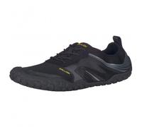 Ballop - Serengeti - Scarpe a piedi nudi EU 38 grigio
