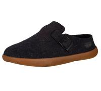 Ballop - Snuglo - Pantofole EU 40 nero