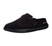 Ballop - Snuglo - Pantofole EU 44 nero