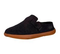 Ballop - Snuglo - Pantofole EU 47 nero