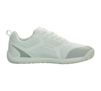 Ballop - Vela - Scarpe barefoot EU 44 bianco