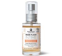 Ballot Flurin Gelatina del Piacere Intimo Bio 50ml - Gel intimo