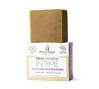 Ballot Flurin - Panetto di sapone per igiene intima, 100 g