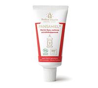Ballot-Flurin Pansamiel Sapone