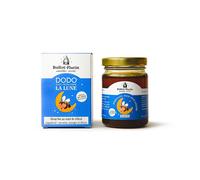 Ballot Flurin Sciroppo Dodo con La Mia Amica La Luna 125g - Te/Infusi
