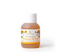 Ballot Flurin Shampoo Dolce Miele 50ml - Shampoo