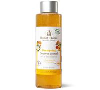 Ballot Flurin Shampoo Dolce Miele Tutti Capelli Bio 250 ml - Shampoo