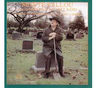 Ballou, Monte & His Castle Jazz Band - They'Re Moving Willie's Grave To Build A Sewer
