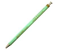 Ballpoint Pen, Days // Mint