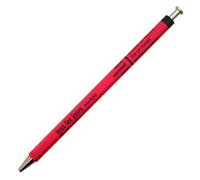 Ballpoint Pen, Days // Pink