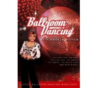 Ballroom Dancing [Edizione: Regno Unito]