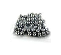 Balls enduro cuscinetto bk 5059 50 grade 5 cromo acciaio 1 4