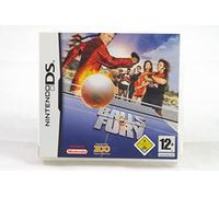 Balls of Fury (DS) [Edizione: Regno Unito]
