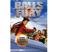 Balls of Fury/Ws]