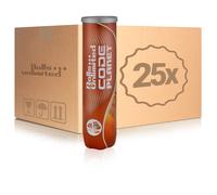 Balls Unlimited 25 tubi da 4 Code Planet