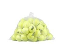 Balls Unlimited Code Blue Sacchetto Da 60