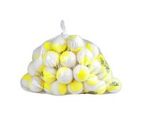 Balls Unlimited Code Green Sacchetto Da 60 Senza Pressione