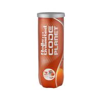 Balls Unlimited Code Planet Tubo da 3