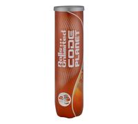 Balls Unlimited Code Planet Tubo Da 4
