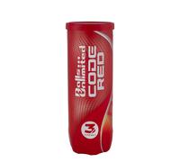 Balls Unlimited Code Red Tubo da 3
