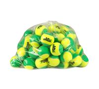 Balls Unlimited Sacchetto da 60 Stage 1