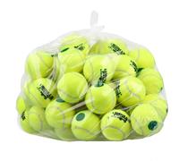 Balls Unlimited Sacchetto da 60 Stage 1 Tournament