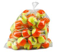 Balls Unlimited Sacchetto da 60 Stage 2