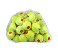 Balls Unlimited Sacchetto da 60 Stage 2 Tournament