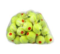 Balls Unlimited Sacchetto da 60 Stage 2 Tournament