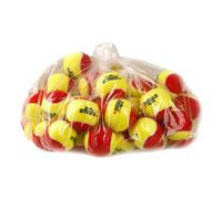 Balls Unlimited Sacchetto da 60 Stage 3