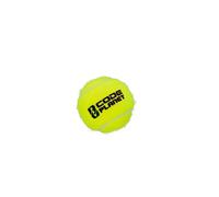 Balls Unlimited Scatola Di Palline Da Tennis Code Planet