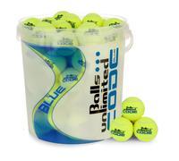 Balls Unlimited Secchiello da 60 Code Blue