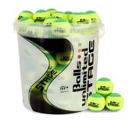 Balls Unlimited Secchiello da 60 Stage 1