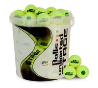 Balls Unlimited Secchiello da 60 Stage 1 Tournament