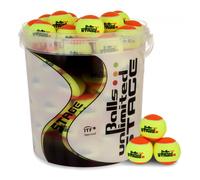 Balls Unlimited Secchiello da 60 Stage 2