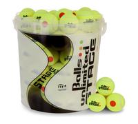 Balls Unlimited Secchiello da 60 Stage 2 Tournament